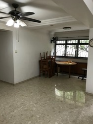 Blk 615 Woodlands Avenue 4 (Woodlands), HDB 5 Rooms #161604052